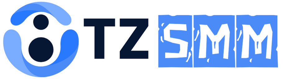 Website logo